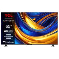 TCL 65P655 TV SMART GOOGLE TV