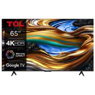 TCL 65P755 TV SMART GOOGLE TV