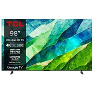 TCL 98C855 TV