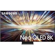 SAMSUNG QE65QN800D 8K NEO QLED