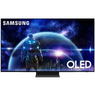 SAMSUNG QE48S90D OLED
