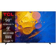 TCL 98C765