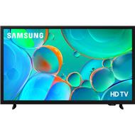 SAMSUNG UE32H5002F HD