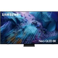 SAMSUNG QE65QN990F NEO QLED 8K