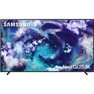SAMSUNG QE65QN900F NEO QLED 8K