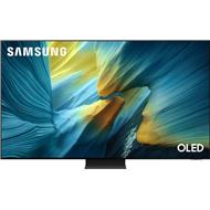 SAMSUNG QE77S95F OLED