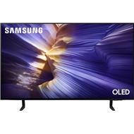 SAMSUNG QE55S90F OLED