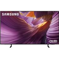 SAMSUNG QE55S85F OLED