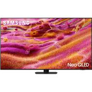 SAMSUNG QE65QN90F NEO QLED