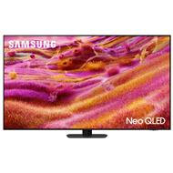 SAMSUNG QE85QN90F NEO QLED
