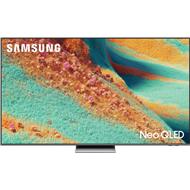 SAMSUNG QE55QN85F NEO QLED