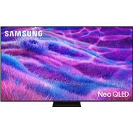 SAMSUNG QE85QN80F NEO QLED