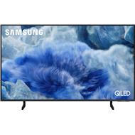 SAMSUNG QE65Q8F QLED