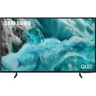 SAMSUNG QE75Q7F