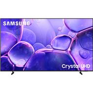 SAMSUNG UE75U8072 UHD