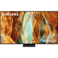 SAMSUNG QE75QN70F NEO QLED