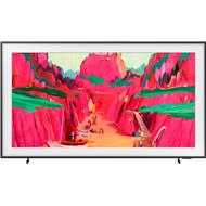 SAMSUNG QE75LS03FW NEO QLED THE FRAME