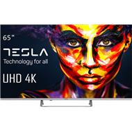 TESLA 65E635SUS