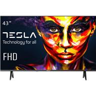 TESLA 43E635BFS