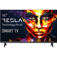 TESLA 32E635BHS