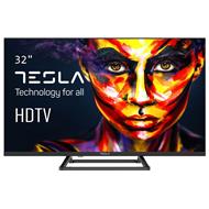 TESLA 32E325BH 32" HD LED TV