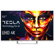 TESLA 55E635SUS