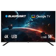 BLAUPUNKT 50UGC5500S
