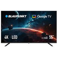 BLAUPUNKT 55UGC5500S