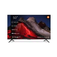 XIAOMI TV A PRO 50 2026