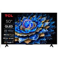 TCL 55P7K QLED 4K SMART GOOGLE TV