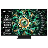 TCL 50Q7C