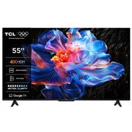 TCL 55V6C 4K SMART GOOGLE TV