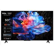 TCL 50V6C 4K SMART GOOGLE TV