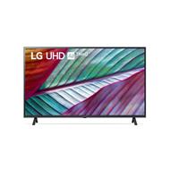 LG 43UR78003LK