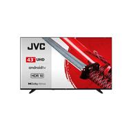 JVC LT-43VA3335
