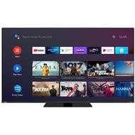 TOSHIBA 50QA7D63DG