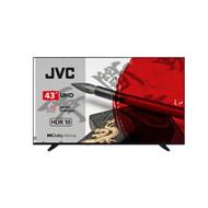 JVC LT-43VU3305