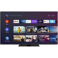 TOSHIBA 65QA7D63DG