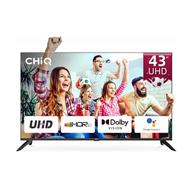 CHIQ U43G7LX 
