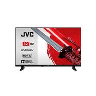 JVC LT-32VAH3335