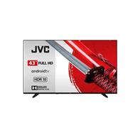 JVC LT-43VAF3335