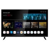 SENCOR SLE 32S802TCSB