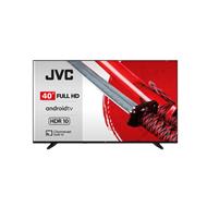 JVC LT-40VAF3335