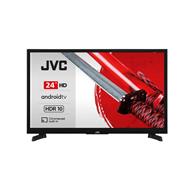 JVC LT-24VAH3435