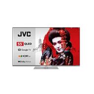 JVC LT-55VGQ8335