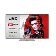JVC LT-50VGQ8335