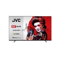 JVC LT-65VAQ3435