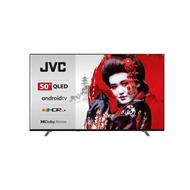 JVC LT-50VAQ3435