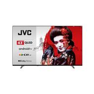JVC LT-43VAQ3435