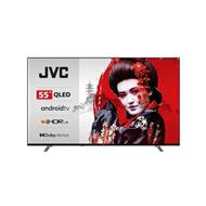 JVC LT-55VAQ3435